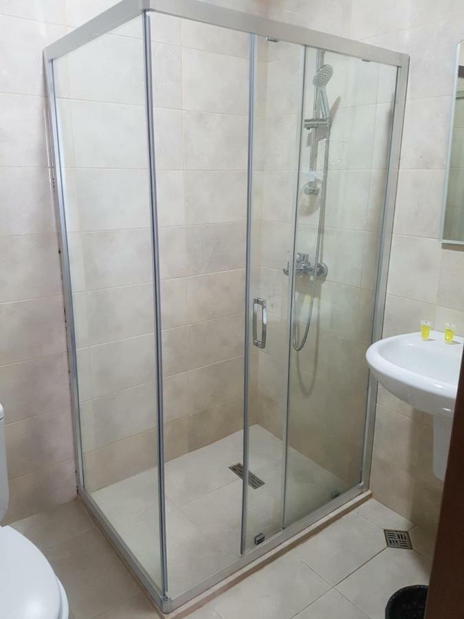 Hotel 725 B Батумі Екстер'єр фото